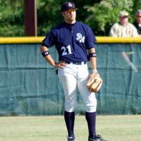 Carson Turner (@turnernc) 's Twitter Profile
