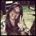 inma busati molina (@inmabusati) Twitter profile photo