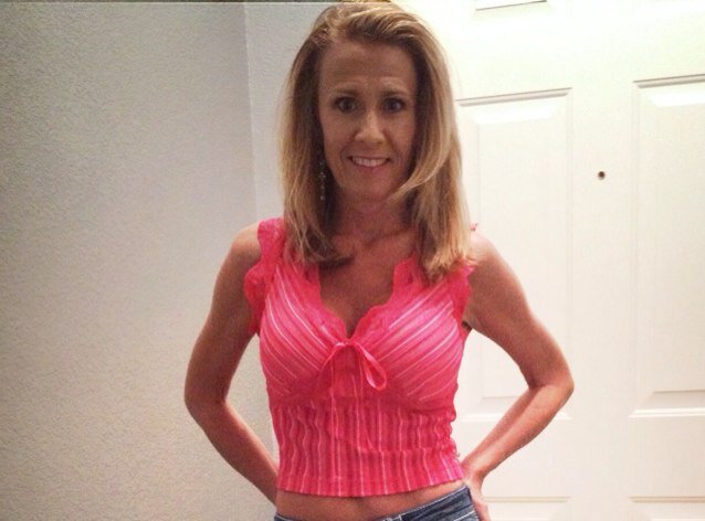 Texas Girl...and lovin it!!!