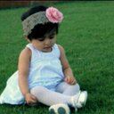 الشيهآنه * (@ajoob3) Twitter