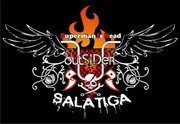 bantu kami merintis OSD &LR salatiga #mention for follback. ADMIN PIN 214EF4C6