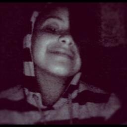 Quem seguir sigo de volta okeey ? 2 beijus s2