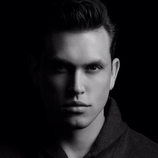 Cameron_Knight's profile picture. 