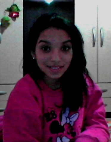 linda
