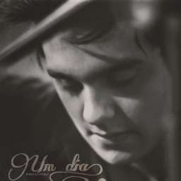 Enquanto eu respirar, vou te amar. @LuanSantana ♥ | Presidente: Ana Luiza @luanetefanatica | Vice: @ILoveLuanR_ | Since: 05/01/2013