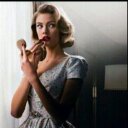 اڵـټۆۑمـے - @SydneyDunlap4 - Twitter