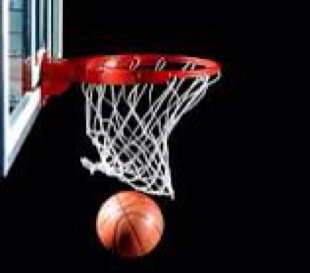 This is a true basketball page and for people who are striving to get better and improve their skills #AdvanceYourGame and watch vidoes post on bball