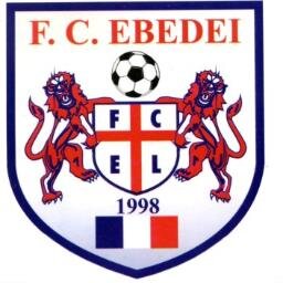 fcebedei Profile