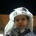 Profile Picture of ربك يعين (@IsaacRiggs3) on Twitter