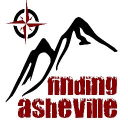 An Asheville based podcast about the folks living it and how they found success in WNC.