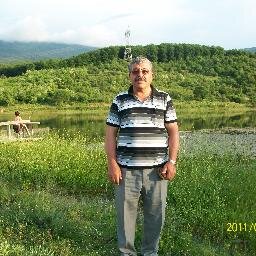 emekli memur