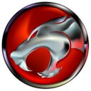 Wes Barton - @WesBarton5 - Twitter