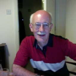 anicol147's profile picture. Hill walker, opera lover