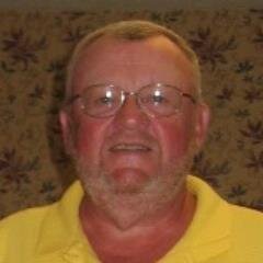 U.S. Army '68-'70. Retired commercial finance exec, golfer, blogger, Over 1,000 researched articles! #CommonSense #LIfe #Liberty #Freedom #BuildTheWall