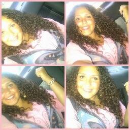 mvrkrullebol's profile picture. Demy is me alles