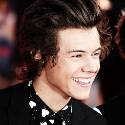 Can't ever get it right, no matter how hard I try and I've tried. ♡      #UpAllNight 14/01/12 #TakeMeHome 8/04/13 #WhereWeAre 28/05/14
