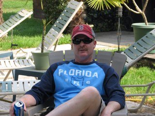 rich12471247's profile picture. 