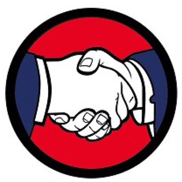 Brokerteam is a young, fast growing company combining the strengths of multiple partners, carriers & software manufacturers. We provide SIP Trunks and much more