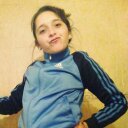 Lisa Solari - @lisa_solari - Twitter