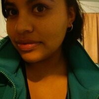 Virginia Ramirez (@xikitopupimarty) 's Twitter Profile