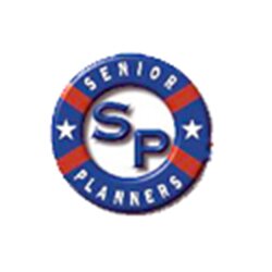 At Senior Planners of America, we offer many options to help you reach your retirement goals. No two homes or retirement plans are alike. Call or Tweet us today
