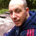 Jason Costello (@costello_jason) Twitter profile photo
