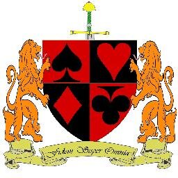Sanditon's largest employer. We own a restaurant, casino, wine cellar, and security service. Est. 1920. If interested in our services, tweet us.