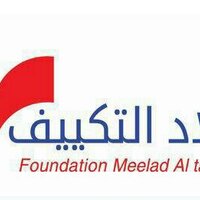  مؤسسة ميلاد للتكييف (@m_laad) 's Twitter Profile