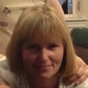 Kathy Vincent - @kk_vincent - Twitter