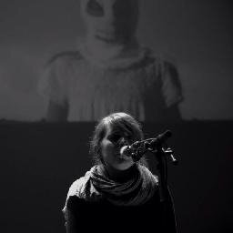 monophona's profile picture. When song meets sound, acoustic meets electronica, a blend of two extremes, electronic and intimate, melodic and innovative.