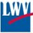 LWV Woodland CA