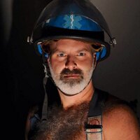 The God of Discord (@hirsute69) 's Twitter Profile