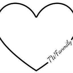 TWFFaves's profile picture. Free FOLLOWS-RTs-FAVES-SHOUTOUTS to the most fabulous TWFanmily accounts. [follow my personal!- @xKikiTheWanted]