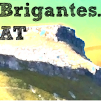Brigantes.AT(@BrigantesAT) 's Twitter Profile Photo
