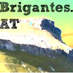 Brigantes.AT (@brigantesat) Twitter profile photo Brigantes.AT (@brigantesat) Twitter profile photo