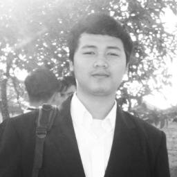 Hamba allah |StraightEdge,Chef, Master PS |gitaris for Distorsystem n Dawn of The Deadmaan,, Bassis for enemyvortexHC|@BCRich,@GetHomeSafely