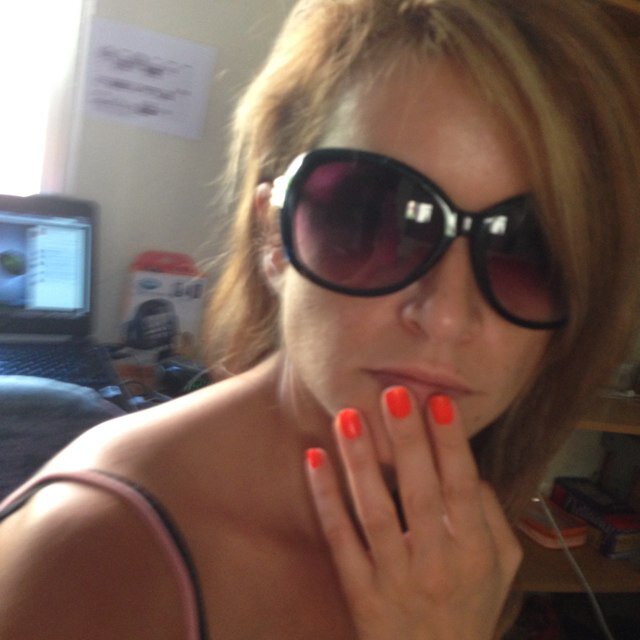 Vanessaull's profile picture. 