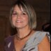 Peggy Sheridan (@tobygrotto) Twitter profile photo