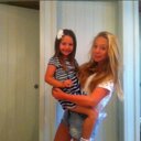 Sophie_❤ (@00_Sophieexx) Twitter