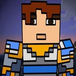 Hey guys this is eitexcraftxgaming i hope you like my page and subscribe to my youtube channel at http://t.co/x5LK0EFX3z your #1 source of minecraft
