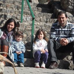 Talleres de Etruria