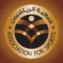 يحي دربان - @ZacheryWest2 - Twitter