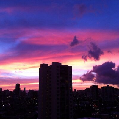 ラニママ