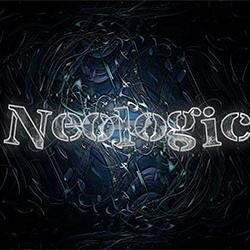 NeologicNJ's profile picture. Neologic like its name brings chaotic unity to the stage with its Progressive/Experimental sound.