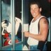 Scott Hackler (@underdogttv) Twitter profile photo