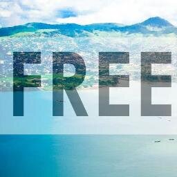 SaloneHype's profile picture. for premium sierra leonean content visit http://t.co/baBJk3o0AP