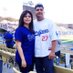 joe perez (@lkrfan33) Twitter profile photo joe perez (@lkrfan33) Twitter profile photo