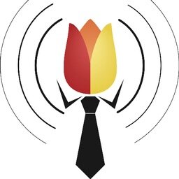 Podcast | Zakelijk | Voor- en door ondernemers | Mening | Businessplatform | Netwerken | Spraakmakend | Actueel | Binden & Verbinden | Overal Online