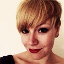 Amy Hale - @Amy_Hale - Twitter