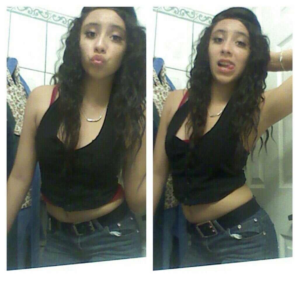 playing soccer3 ^.l partying,fuck the bullshit(;,IHS,
follow me(: & ill follow you back^.3
